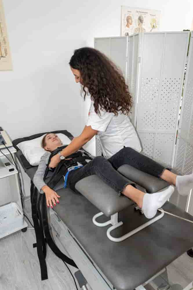 Polyclinic Markov في Murter، Croatia تعليقات من مرضى حقيقيين
 Slider image 2