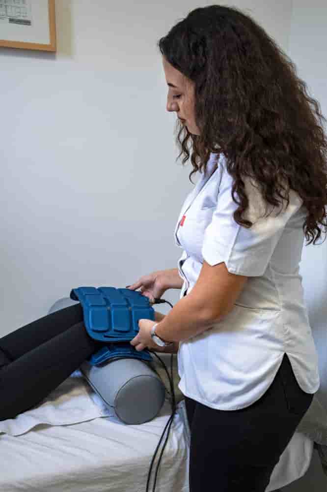 Polyclinic Markov في Murter، Croatia تعليقات من مرضى حقيقيين
 Slider image 3