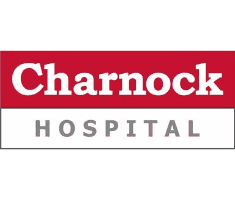 Charnock Hospital في Kolkata، India تعليقات من مرضى حقيقيين
 Slider image 1