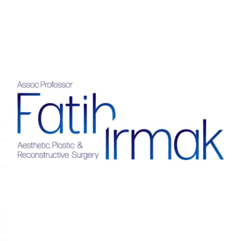 Assoc. Prof. Fatih Irmak Aesthetic and Plastic Surgery Clinic في Istanbul، Turkey تعليقات من مرضى حقيقيين
 Slider image 2