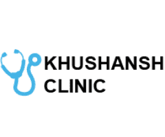 Khushansh Clinic  في Gurgaon، India تعليقات من مرضى حقيقيين
 Slider image 1