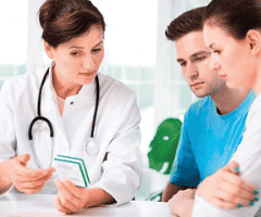Khushansh Clinic  في Gurgaon، India تعليقات من مرضى حقيقيين
 Slider image 2
