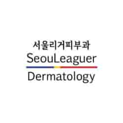 SeouLeaguer Dermatology في Seoul، South Korea تعليقات من مرضى حقيقيين
 Slider image 1