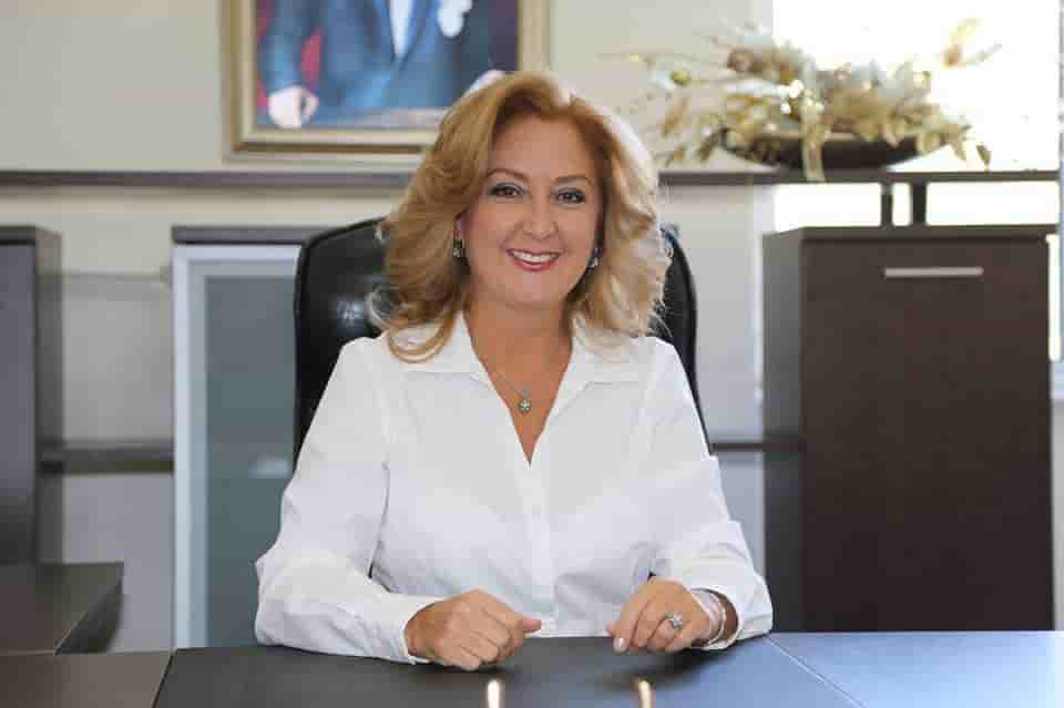 Prof. Dr. Nilgun Turhan Fertility Clinic في Istanbul، Turkey تعليقات من مرضى حقيقيين
 Slider image 7