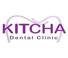 Kitcha Dental Clinic in Chiang Mai, Thailand Reviews Slider image 1