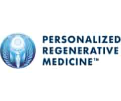 Personalized Regenerative Medicine في Los Angeles,San Clemente، United States تعليقات من مرضى حقيقيين
 Slider image 1