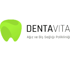 DentaVita Dental Clinique في Istanbul,Aydin، Turkey تعليقات من مرضى حقيقيين
 Slider image 1