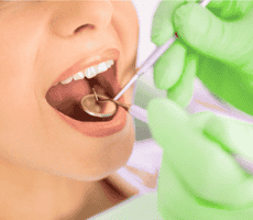 DentaVita Dental Clinique في Istanbul,Aydin، Turkey تعليقات من مرضى حقيقيين
 Slider image 3