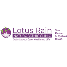 LotusRain Naturopathic Medicine and IV Clinic  في San Diego، United States تعليقات من مرضى حقيقيين
 Slider image 1