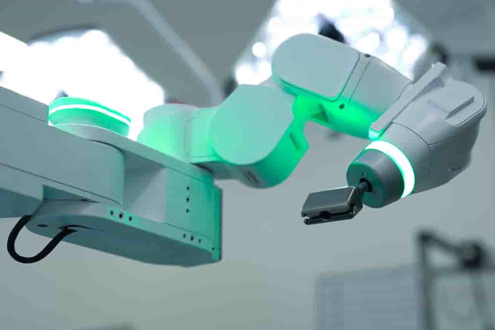 Turan Turan Robotic Surgery Center and Orthopedic Clinic في Istanbul,Bursa، Turkey تعليقات من مرضى حقيقيين
 Slider image 1