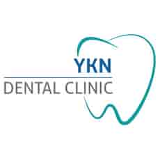 YKN DENTAL CLINIC في Istanbul، Turkey تعليقات من مرضى حقيقيين
 Slider image 1