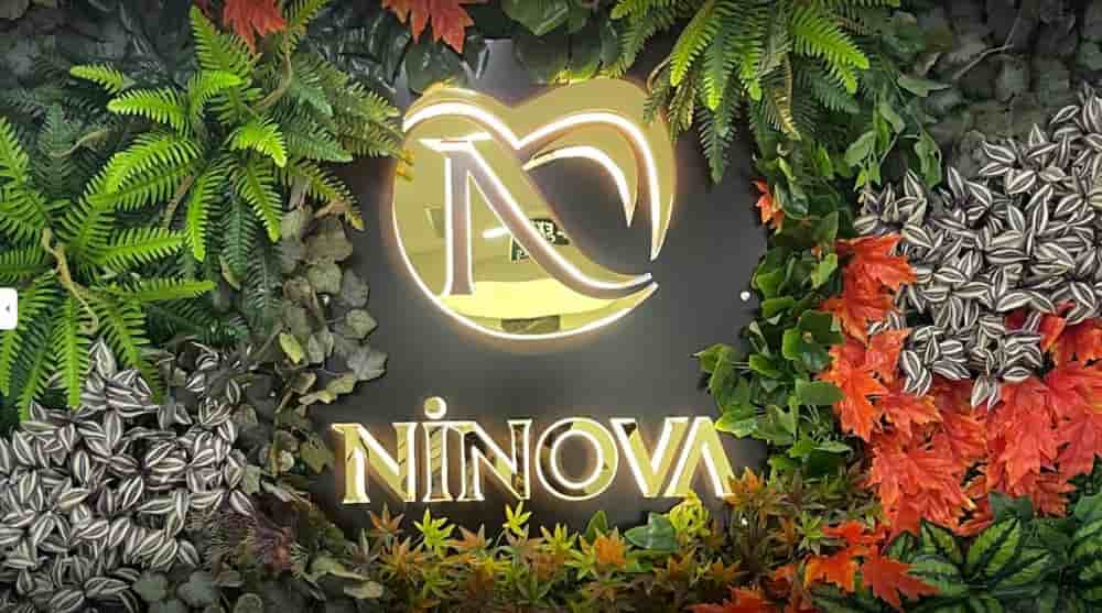 Ninova Dental Clinic في Istanbul، Turkey تعليقات من مرضى حقيقيين
 Slider image 2