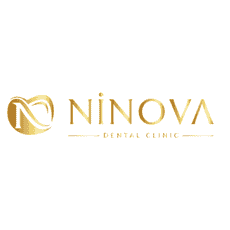 Ninova Dental Clinic في Istanbul، Turkey تعليقات من مرضى حقيقيين
 Slider image 3
