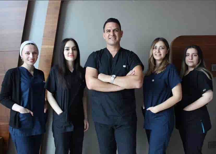 Vita Estetic في Istanbul، Turkey تعليقات من مرضى حقيقيين
 Slider image 2