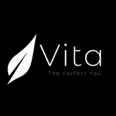 Vita Estetic في Istanbul، Turkey تعليقات من مرضى حقيقيين
 Slider image 4