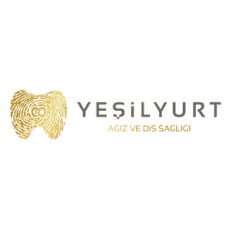 Yesilyurt Dental في Izmir، Turkey تعليقات من مرضى حقيقيين
 Slider image 8