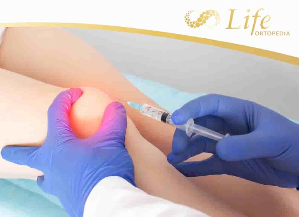 Life Institute في Warsaw، Poland تعليقات من مرضى حقيقيين
 Slider image 3
