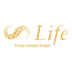 Life Institute في Warsaw، Poland تعليقات من مرضى حقيقيين
 Slider image 5