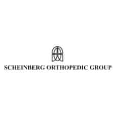 Scheinberg Orthopedic Group في Santa Barbara، United States تعليقات من مرضى حقيقيين
 Slider image 5