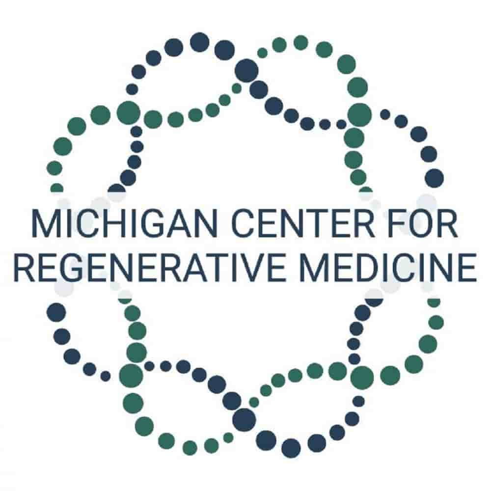 Michigan Center for Regenerative Medicine في Rochester، United States تعليقات من مرضى حقيقيين
 Slider image 5