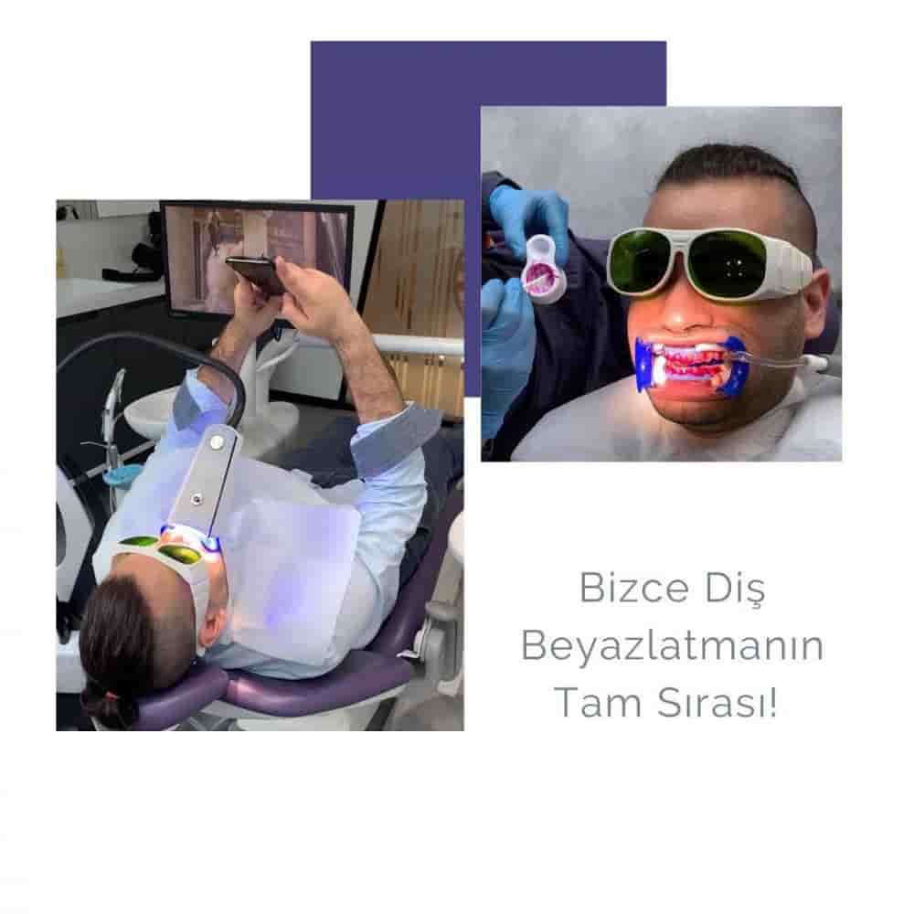 ISTANBUL GROUP DENTAL في Istanbul، Turkey تعليقات من مرضى حقيقيين
 Slider image 8