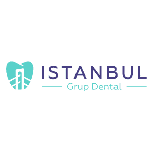 ISTANBUL GROUP DENTAL في Istanbul، Turkey تعليقات من مرضى حقيقيين
 Slider image 9
