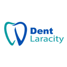 Dent Laracity في ، Turkey تعليقات من مرضى حقيقيين
 Slider image 5