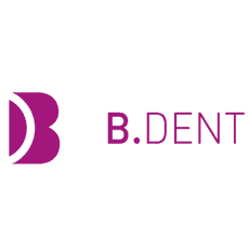 B. Dent في Zagreb، Croatia تعليقات من مرضى حقيقيين
 Slider image 1