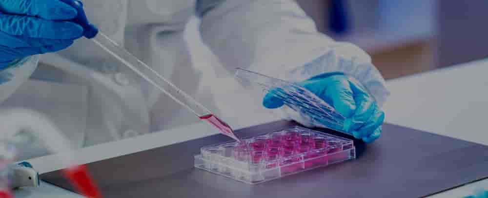 Bioscience Institute Middle East Reviews in Dubai, UAE Slider image 2