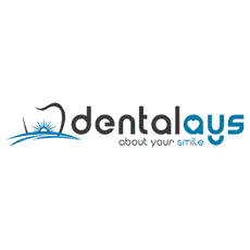 Dentalays Dental Center في Antalya، Turkey تعليقات من مرضى حقيقيين
 Slider image 9
