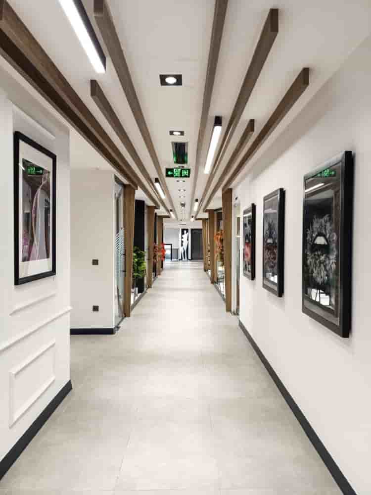 Dentalays Dental Center في Antalya، Turkey تعليقات من مرضى حقيقيين
 Slider image 4