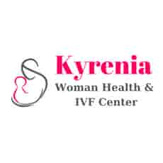 Kyrenia IVF Center في Kyrenia، Cyprus تعليقات من مرضى حقيقيين
 Slider image 1