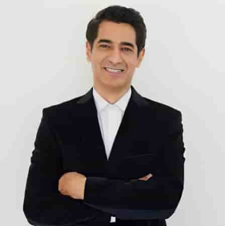 Dr. Asim Uslu - Reconstructive & Aesthetic Surgeon في Antalya، Turkey تعليقات من مرضى حقيقيين
 Slider image 1