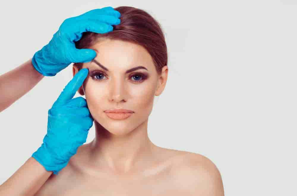 Dr. Asim Uslu - Reconstructive & Aesthetic Surgeon في Antalya، Turkey تعليقات من مرضى حقيقيين
 Slider image 4