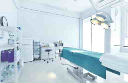 Dr. Asim Uslu - Reconstructive & Aesthetic Surgeon في Antalya، Turkey تعليقات من مرضى حقيقيين
 Slider image 5