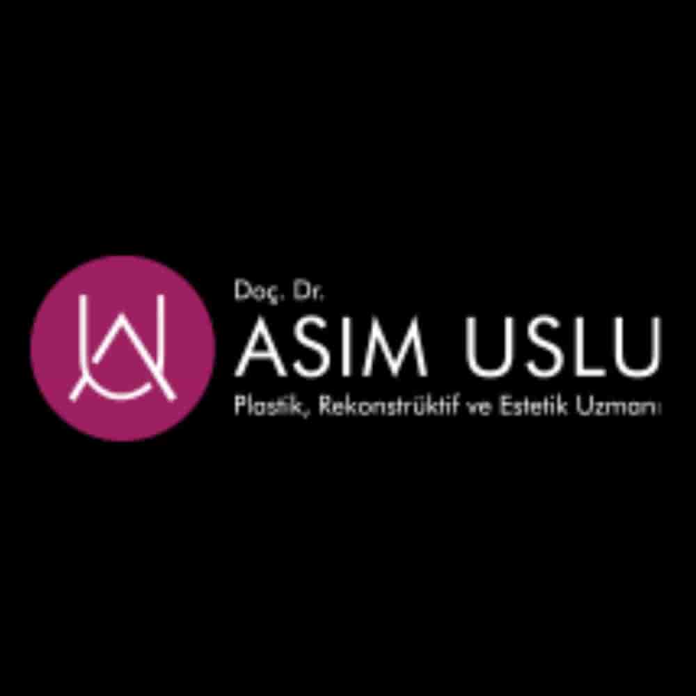 Dr. Asim Uslu - Reconstructive & Aesthetic Surgeon في Antalya، Turkey تعليقات من مرضى حقيقيين
 Slider image 7
