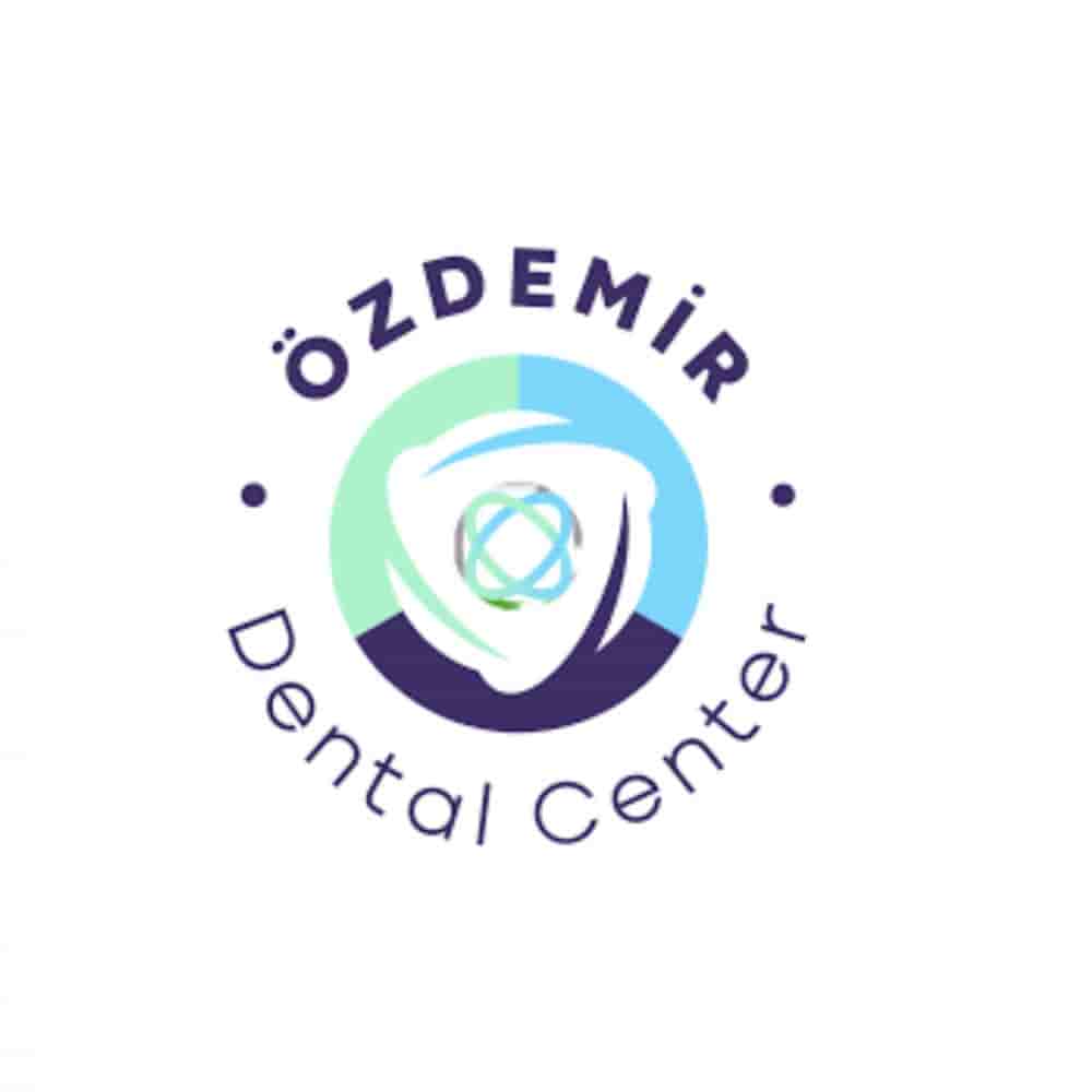 Ozdemir Dental Center في Antalya، Turkey تعليقات من مرضى حقيقيين
 Slider image 1