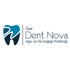 Dent Nova Dental Clinic في Izmir، Turkey تعليقات من مرضى حقيقيين
 Slider image 1