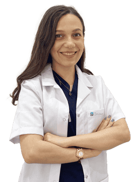 Dent Nova Dental Clinic في Izmir، Turkey تعليقات من مرضى حقيقيين
 Slider image 5