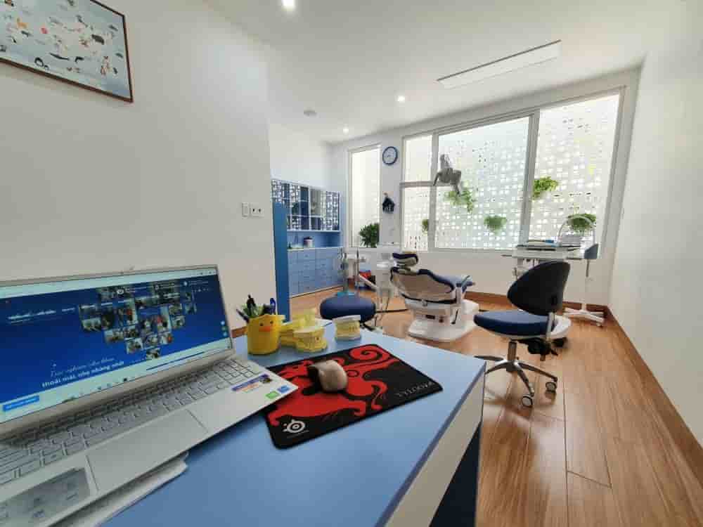 Dr. Bao Dental Clinic في Danang، Vietnam تعليقات من مرضى حقيقيين
 Slider image 5