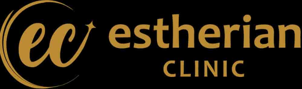 Estherian Clinic في Istanbul، Turkey تعليقات من مرضى حقيقيين
 Slider image 1