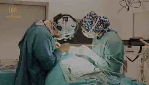 Estherian Clinic في Istanbul، Turkey تعليقات من مرضى حقيقيين
 Slider image 7