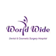 Worldwide Dental & Cosmetic Surgery Hospital في Ho Chi Minh، Vietnam تعليقات من مرضى حقيقيين
 Slider image 6
