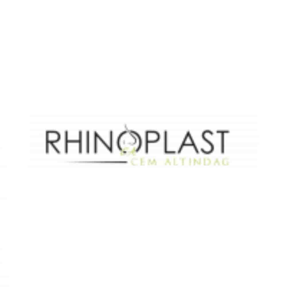 The Nose Aesthetic Clinic في Istanbul، Turkey تعليقات من مرضى حقيقيين
 Slider image 1