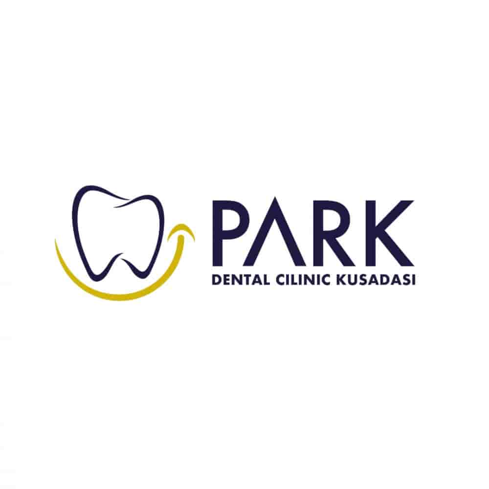 Park Dental Clinic في Aydin، Turkey تعليقات من مرضى حقيقيين
 Slider image 8