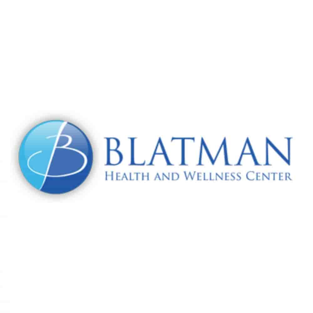 Blatman Health and Wellness Center في Cincinnati، United States تعليقات من مرضى حقيقيين
 Slider image 1