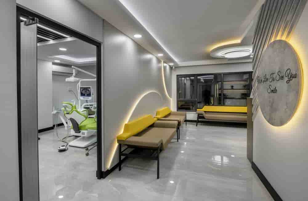 Vivi Clinic في Antalya، Turkey تعليقات من مرضى حقيقيين
 Slider image 9
