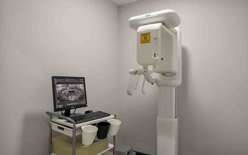 Vivi Clinic في Antalya، Turkey تعليقات من مرضى حقيقيين
 Slider image 6