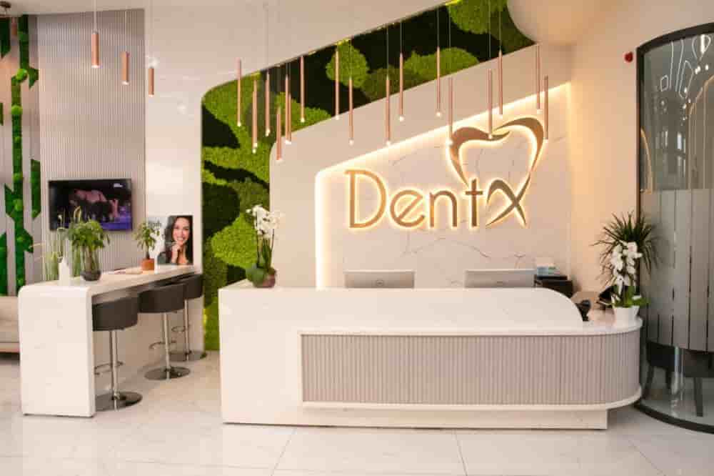 DentX في Istanbul، Turkey تعليقات من مرضى حقيقيين
 Slider image 1