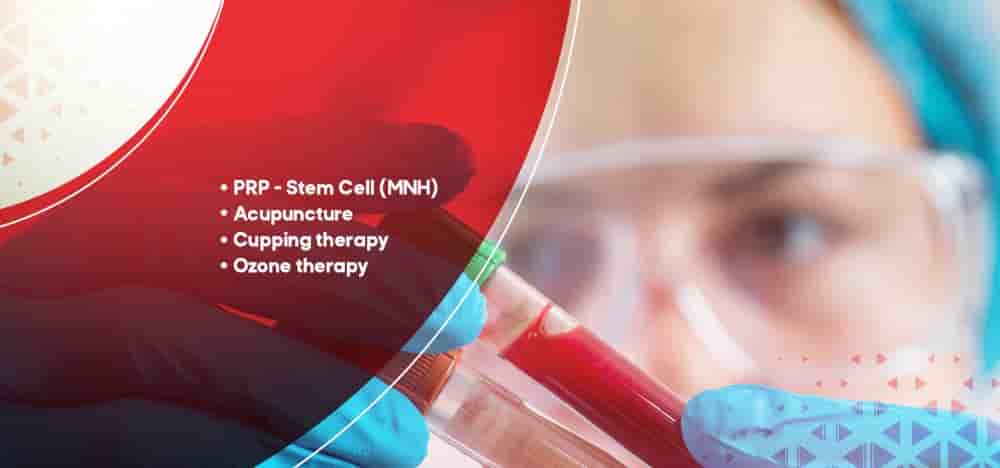Fizikon Medical Center في Konya، Turkey تعليقات من مرضى حقيقيين
 Slider image 1